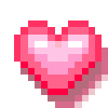 {emoji:ドキドキ}